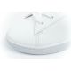 16. Lacoste Carnab W 748SUJ00011R5 Schuhe