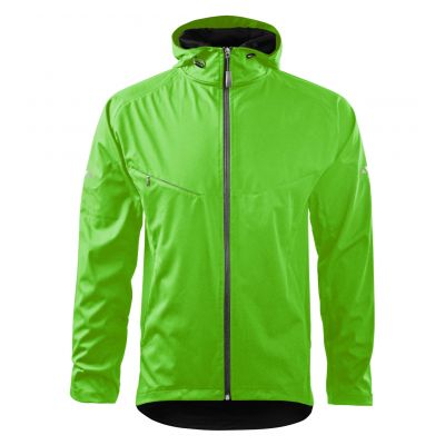 2. Malfini Softshell Cool M MLI-51592 Jacke