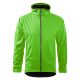 2. Malfini Softshell Cool M MLI-51592 Jacke