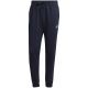adidas Essentials Fleece Regular Tapered M HL2231 Hose