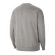 3. Nike Park 20 Crew Fleece M CW6902-063 Sweatshirt