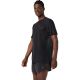 3. Asics METARUN Kurzarmshirt
