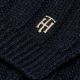 6. Tommy Hilfiger TH Timeless Schal W AW0AW13898