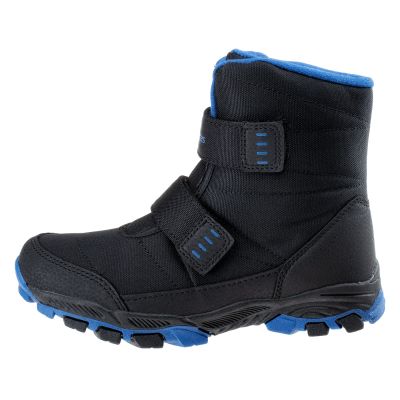 11. Martes Munivak Jr 92800330510 Schuhe