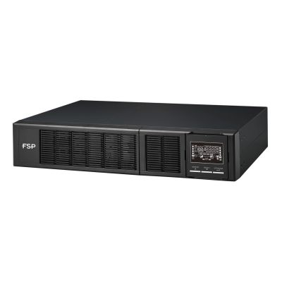 UPS FSP/Fortron Clippers RT 3K (PPF30A0600)
