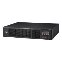 UPS FSP/Fortron Clippers RT 3K (PPF30A0600)