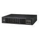 UPS FSP/Fortron Clippers RT 3K (PPF30A0600)