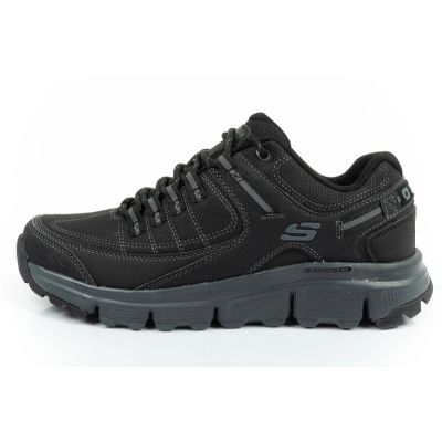 23. Skechers M 237620/BKCC Sportschuhe
