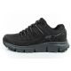 23. Skechers M 237620/BKCC Sportschuhe