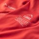 10. Elbrus Elim Primaloft M Jacke 92800396385