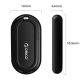 2. Bluetooth 5.3 Adapter/Receiver