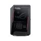 45. ASUS ROG NUC RNUC15JNK9X28AA2 Intel Core Ultra 9 275HX, 32 GB DDR5-SDRAM, 2 TB SSD, NVIDIA GeForce RTX 5080, Windows 11 Home, USFF Mini-PC, Schwarz