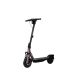 5. Segway F3 Pro E-Scooter | E-KickScooter | Bis zu 25 km/h | Schwarz