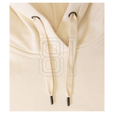 6. Malfini Moon Sweatshirt W MLI-42102 marineblau