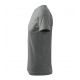 3. Adler Basic T-shirt M MLI-12912
