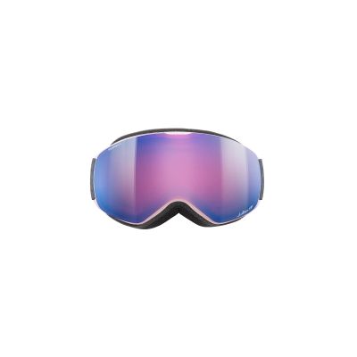 3. JULBO Proxima Skibrille