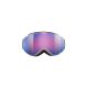 3. JULBO Proxima Skibrille