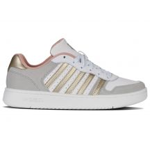 K-Swiss Court Pakisades W 96931-091-M Schuhe