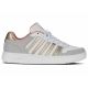 K-Swiss Court Pakisades W 96931-091-M Schuhe