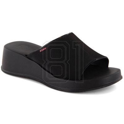 14. Zaxy Keil-Flip-Flops Zaxy W LL285084 INT2006B