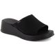 14. Zaxy Keil-Flip-Flops Zaxy W LL285084 INT2006B