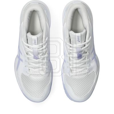 5. Asics Gel Task MT 4 W Schuhe 1072A105104