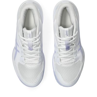 5. Asics Gel Task MT 4 W Schuhe 1072A105104