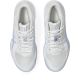 5. Asics Gel Task MT 4 W Schuhe 1072A105104