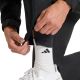 5. adidas Entrada 26 Presentation Herrenhose schwarz JZ9127