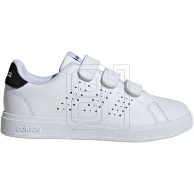 Adidas Advantage Base 2.0 Jr IH8122 Schuhe