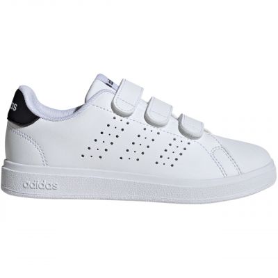Adidas Advantage Base 2.0 Jr IH8122 Schuhe