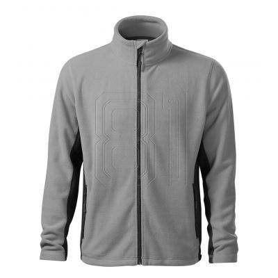 Polarfleece Malfini Frosty M MLI-52724