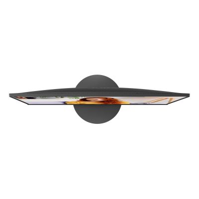 21. AOC LED-Monitor 27" 27B3CA2 100Hz