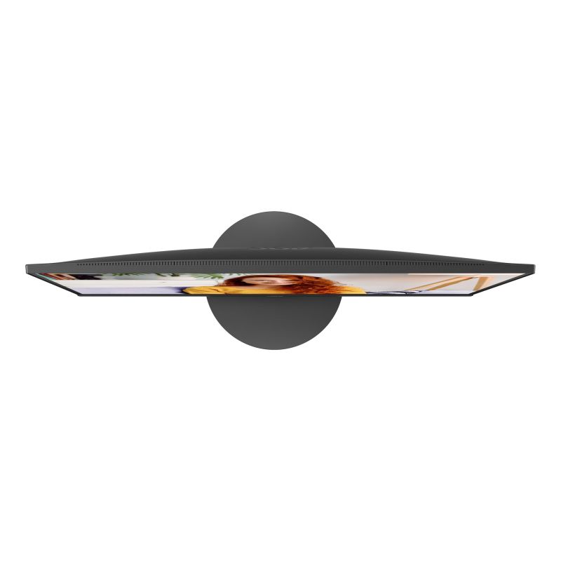 21. AOC LED-Monitor 27" 27B3CA2 100Hz