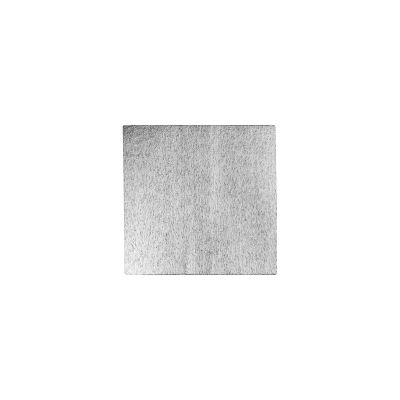 Thermal Grizzly TG-KS-38-38 Wärmeleitpaste Wärmeleitpad