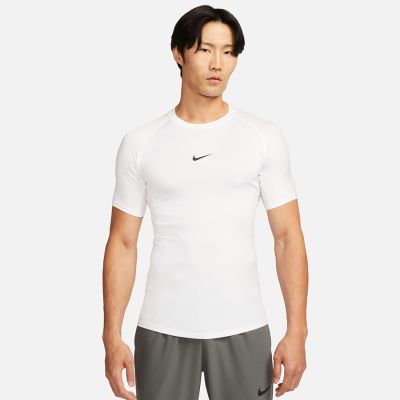 Nike Pro LS T-Shirt FB7932-100