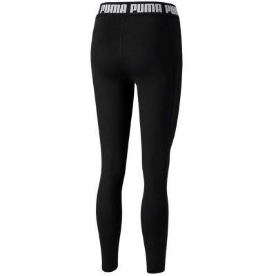 2. Puma Train Strong Hose mit hoher Taille W 521601 01