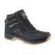 5. Kappa Bright Mid Light M 242075-1111 Schuhe