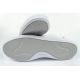 20. Adidas Nova Court M GZ1782 Schuhe