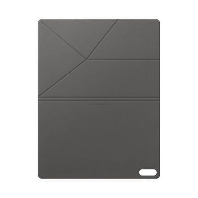 10. Samsung Smart Book Case EF-BX930PBE für Samsung Galaxy Tab S11 Ultra - Schwarz