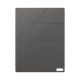 10. Samsung Smart Book Case EF-BX930PBE für Samsung Galaxy Tab S11 Ultra - Schwarz