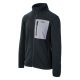2. Hi-Tec Henis II M Sweatshirt 92800550438