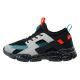 10. Bejo Slikter Jr 92800304739 Schuhe
