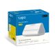 6. TP-Link Tapo H500 Basisstation