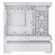 16. Gehäuse ASUS PRIME AP202 TG ARGB WHITE
