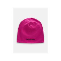 Peak Performance Progress Mütze Pink