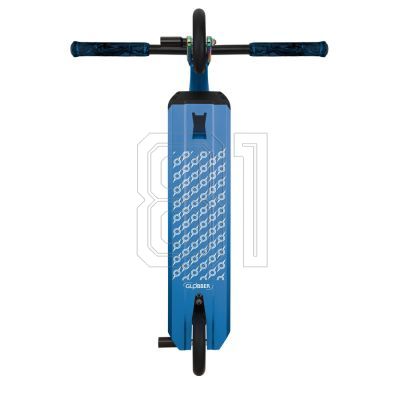 6. Globber Stunt Scooter GS 900 Deluxe 627-100 HS-TNK-000015848