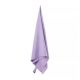 Aquawave towel Fenn L 92800503409