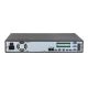 2. DAHUA NVR5464-EI IP-RECORDER