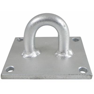 3. MW-200 200 kg Sackaufhängevorrichtung